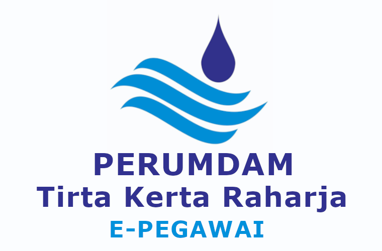 Logo Aplikasi e-Pegawai TKR